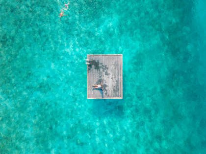 /Jan_Thiel_Beach-11.jpg